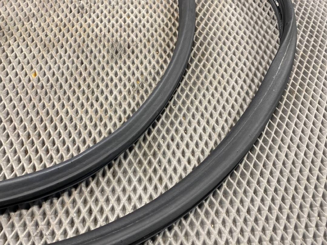 Уплотнительная резинка, 1120 рублей, Красноярск