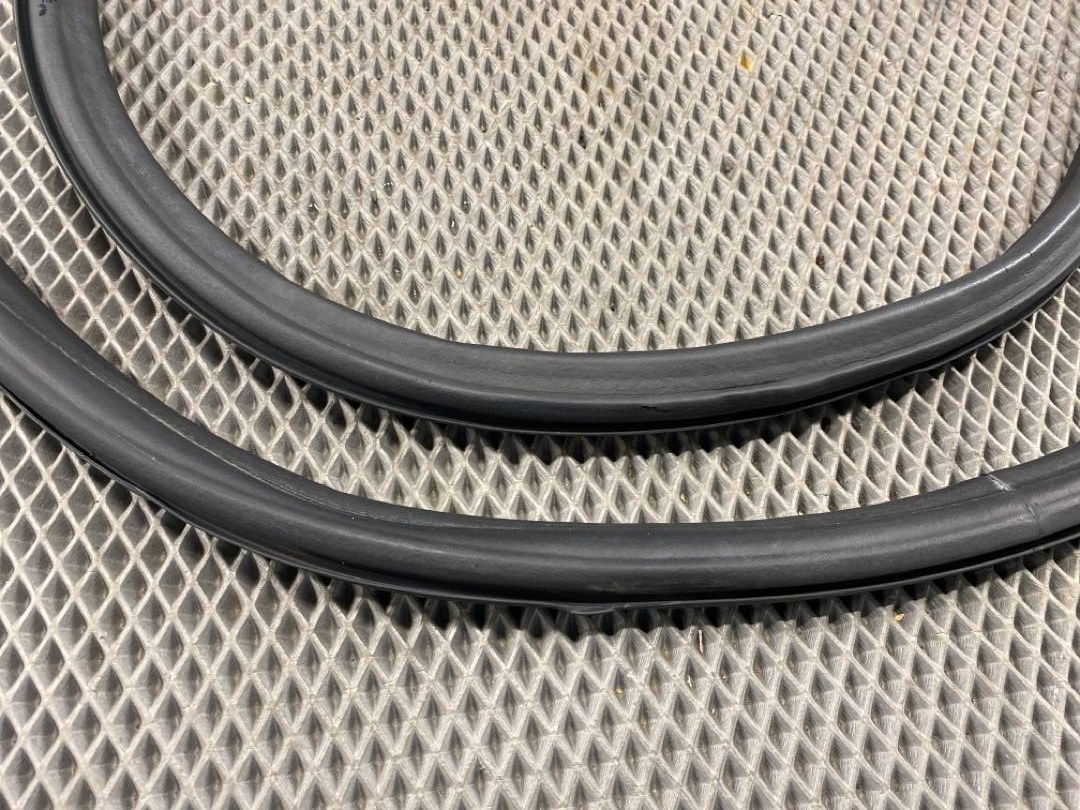 Уплотнительная резинка, 1120 рублей, Красноярск