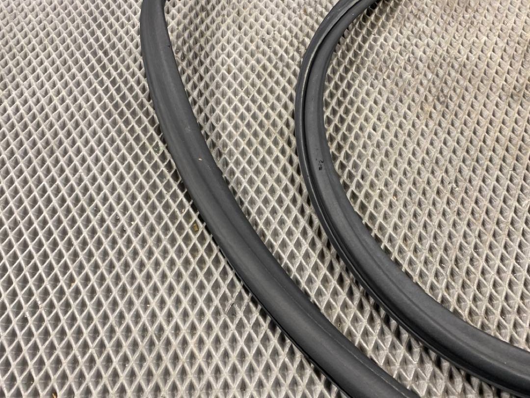 Уплотнительная резинка, 1120 рублей, Красноярск