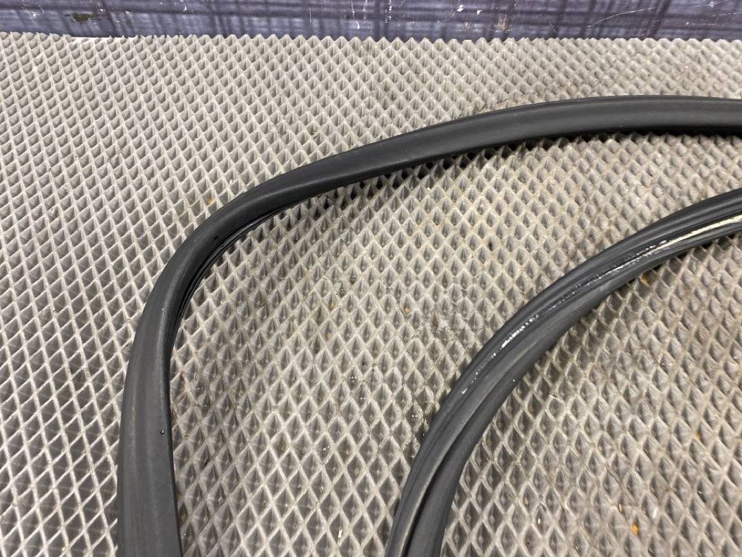 Уплотнительная резинка, 1120 рублей, Красноярск