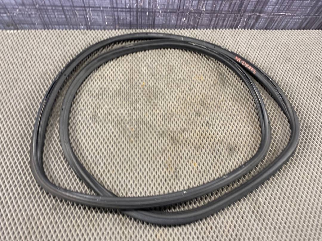 Уплотнительная резинка, 1120 рублей, Красноярск