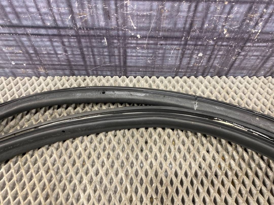 Уплотнительная резинка, 1120 рублей, Красноярск