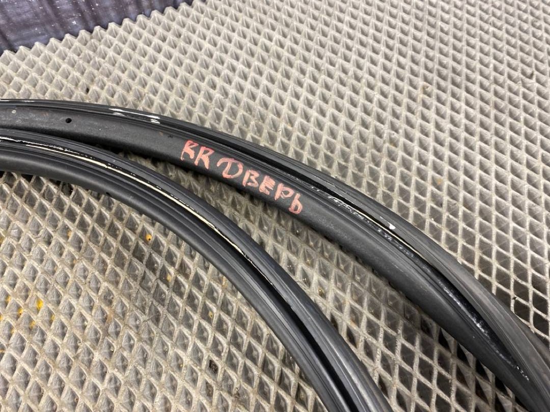 Уплотнительная резинка, 1120 рублей, Красноярск