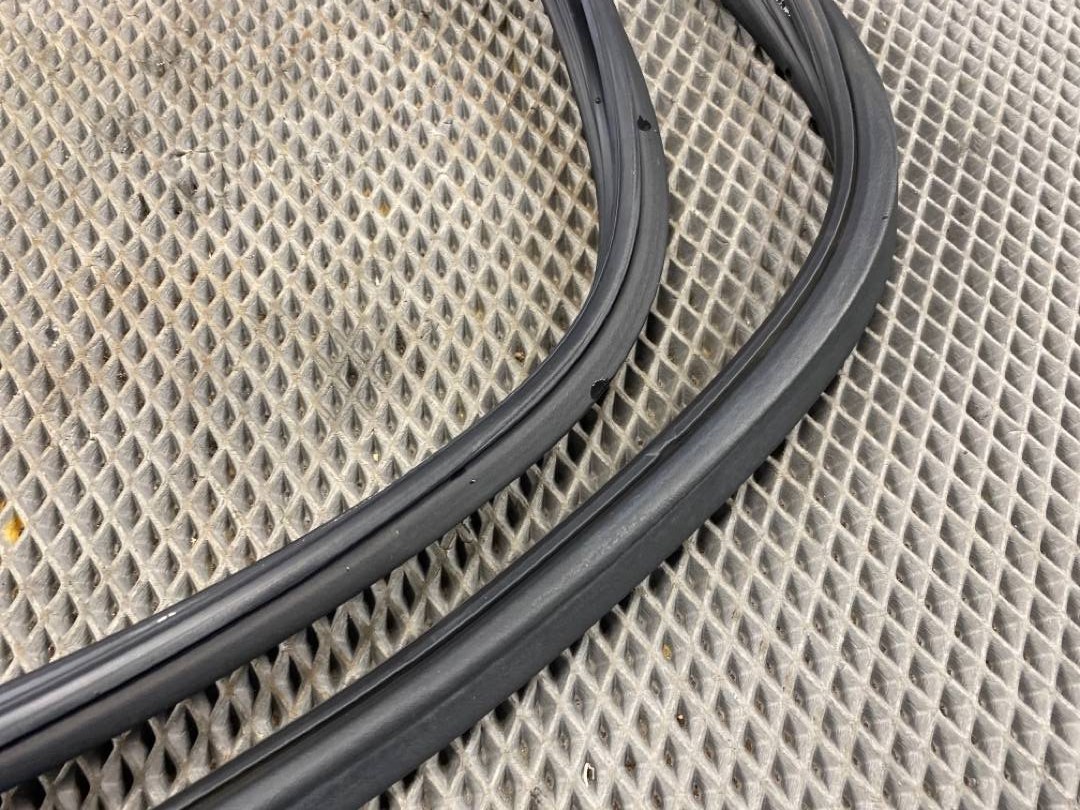 Уплотнительная резинка, 1120 рублей, Красноярск