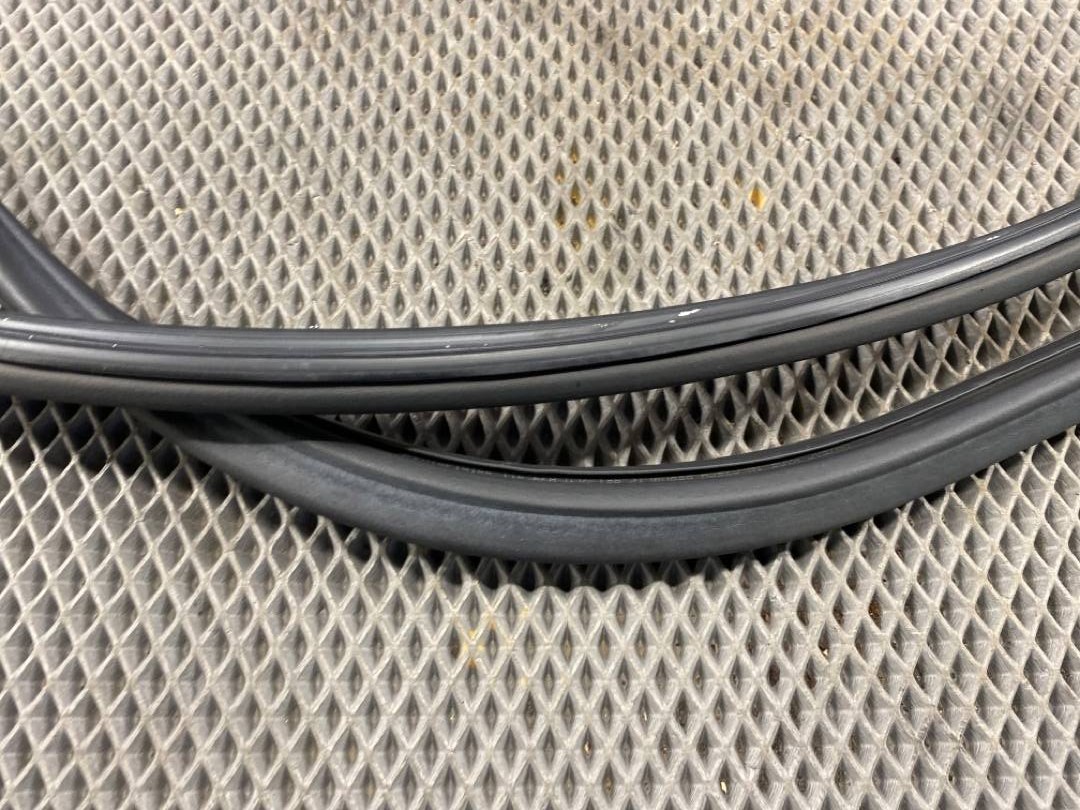 Уплотнительная резинка, 1120 рублей, Красноярск