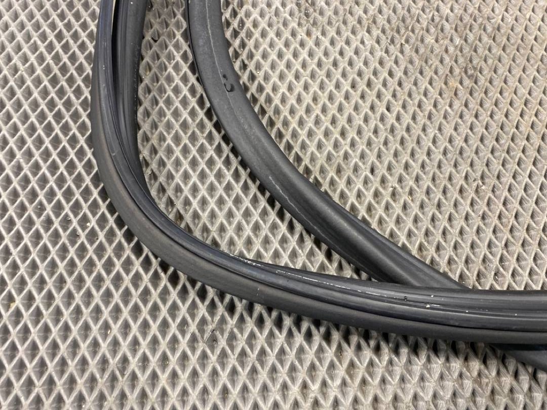 Уплотнительная резинка, 1120 рублей, Красноярск