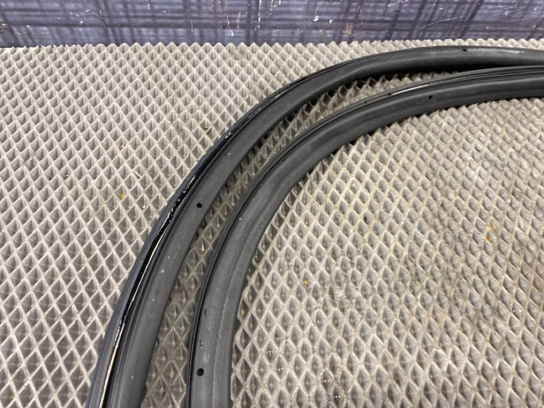 Уплотнительная резинка, 1120 рублей, Красноярск