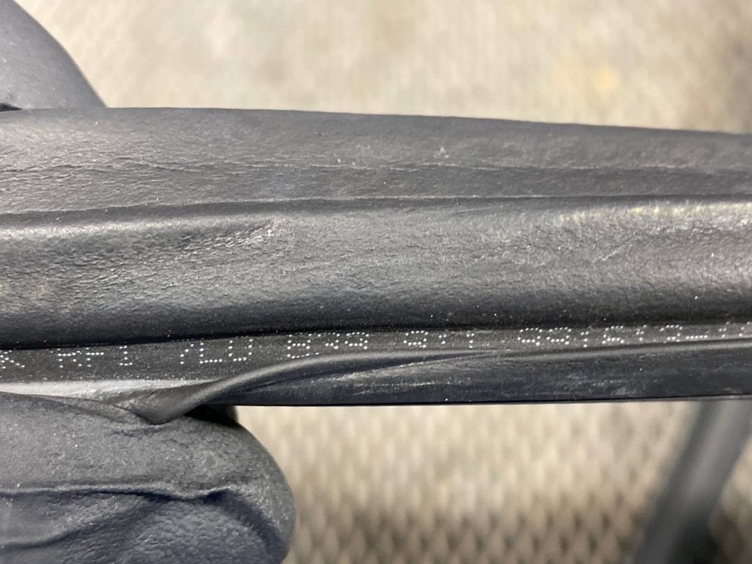 Уплотнительная резинка, 1120 рублей, Красноярск