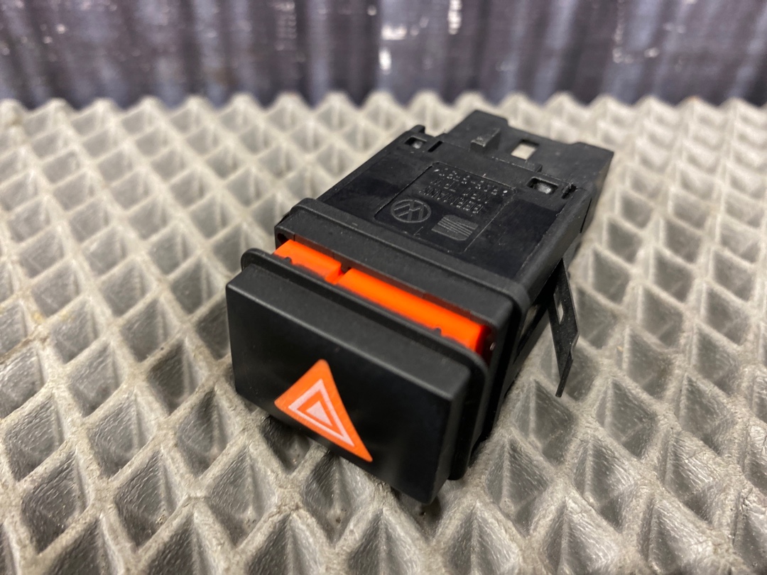 Кнопка аварийной остановки, 850 рублей, Красноярск