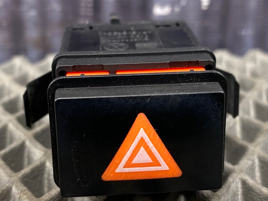 Кнопка аварийной остановки, 850 рублей, Красноярск