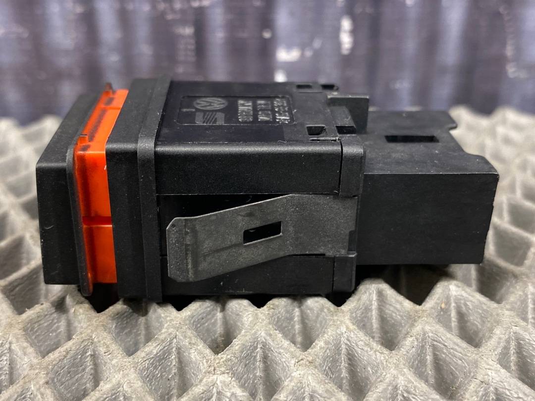 Кнопка аварийной остановки, 850 рублей, Красноярск