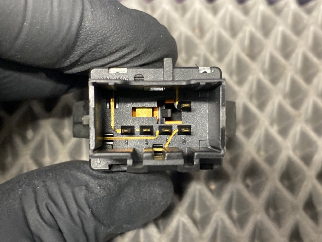 Кнопка аварийной остановки, 850 рублей, Красноярск