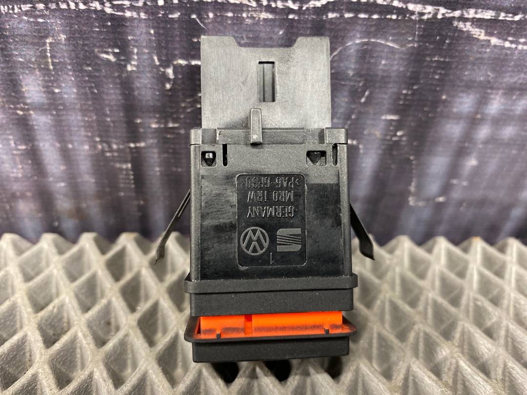 Кнопка аварийной остановки, 850 рублей, Красноярск