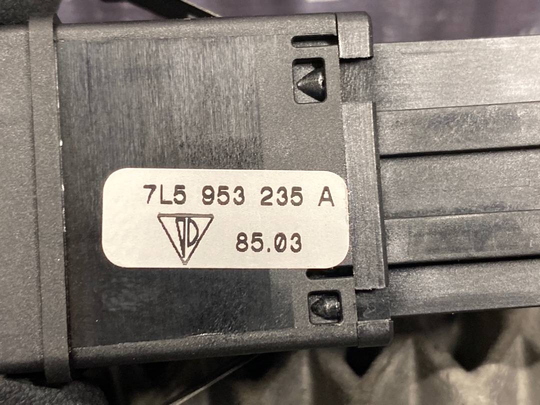 Кнопка аварийной остановки, 850 рублей, Красноярск