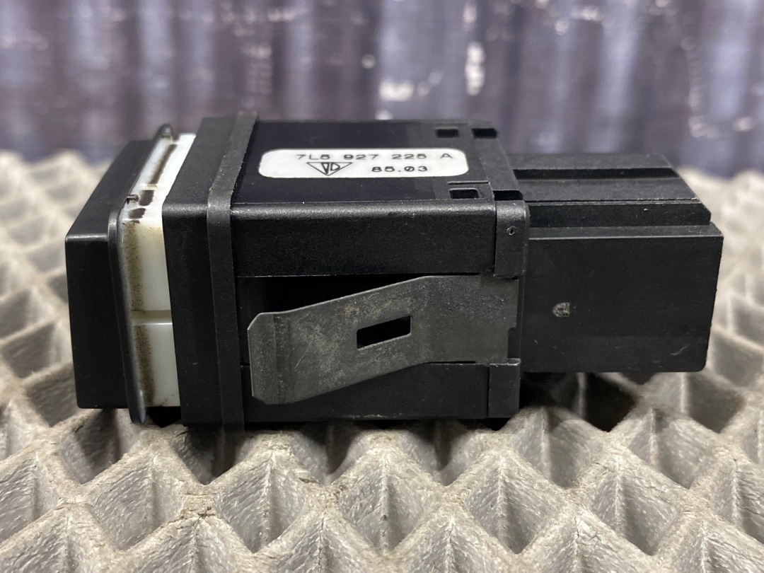 Кнопка PSM, 650 рублей, Красноярск