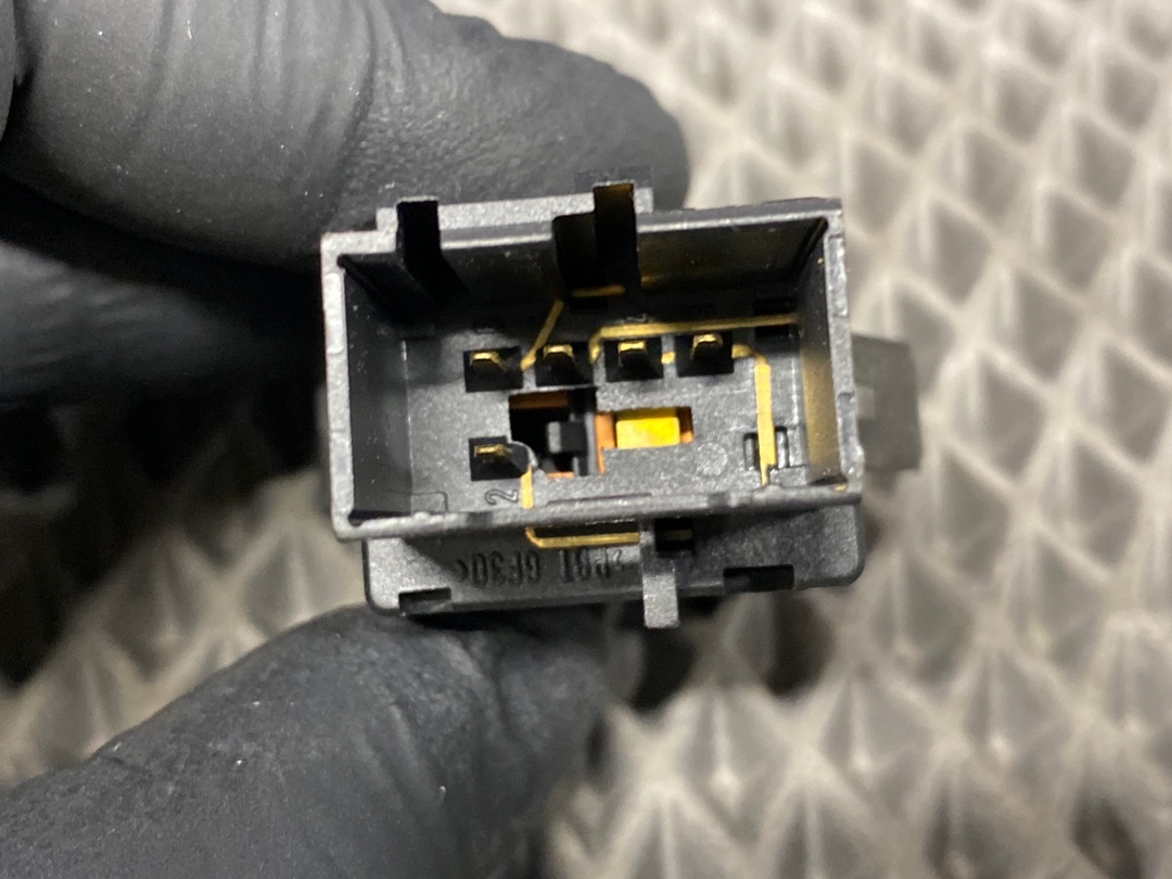 Кнопка PSM, 650 рублей, Красноярск