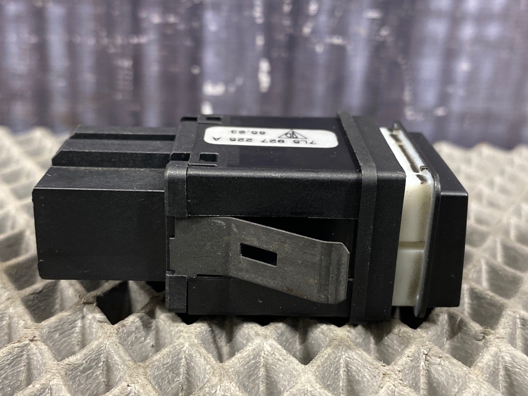 Кнопка PSM, 650 рублей, Красноярск