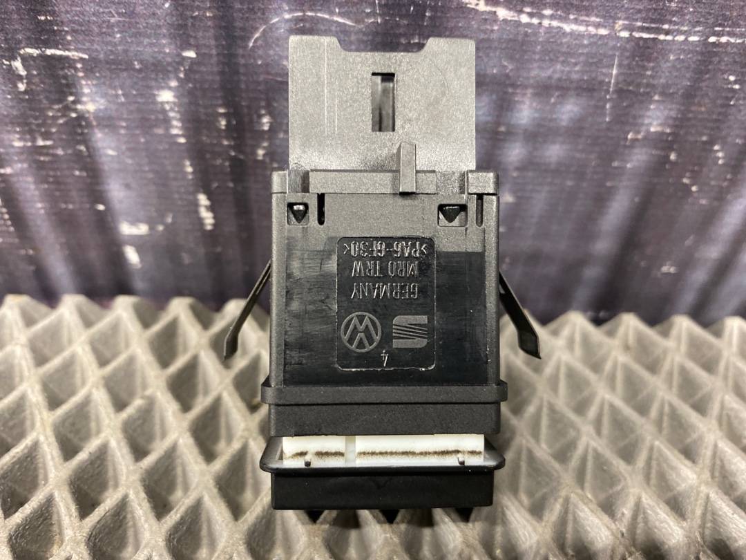 Кнопка PSM, 650 рублей, Красноярск