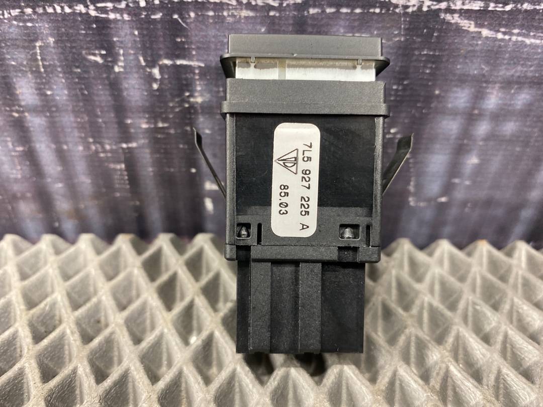 Кнопка PSM, 650 рублей, Красноярск