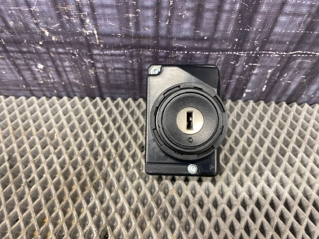 Замок зажигания, 2630 рублей, Красноярск