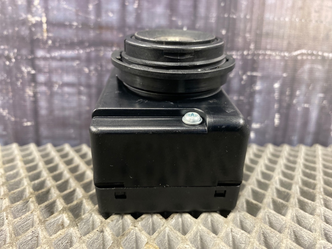 Замок зажигания, 2630 рублей, Красноярск