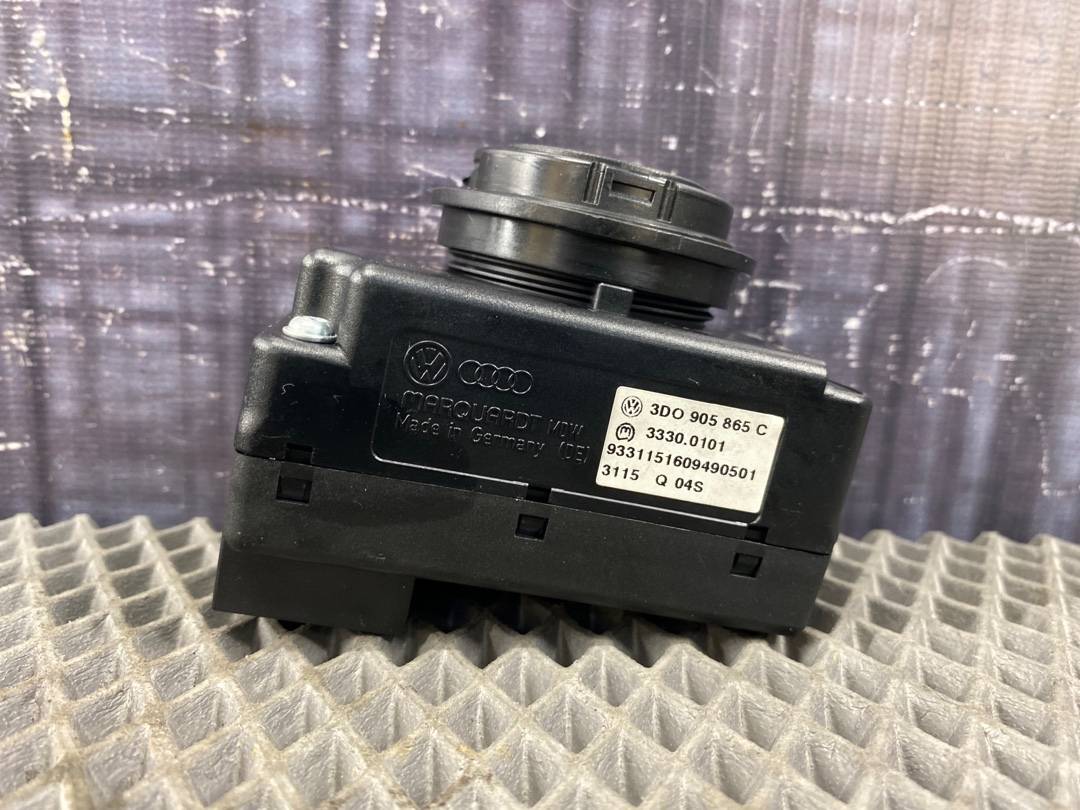 Замок зажигания, 2630 рублей, Красноярск