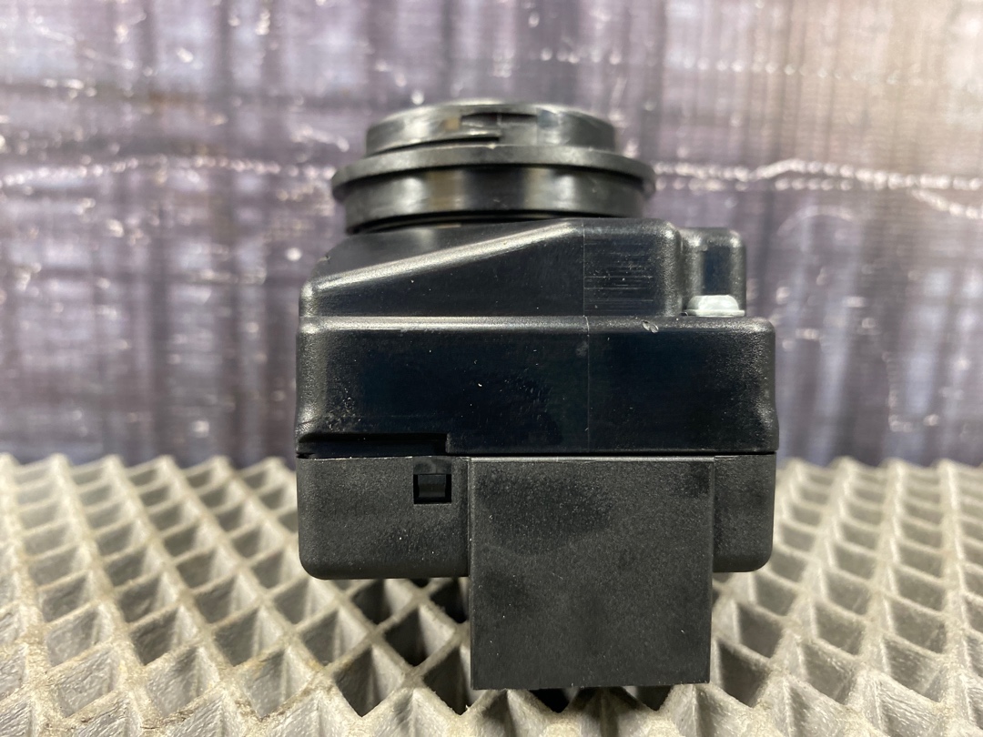 Замок зажигания, 2630 рублей, Красноярск