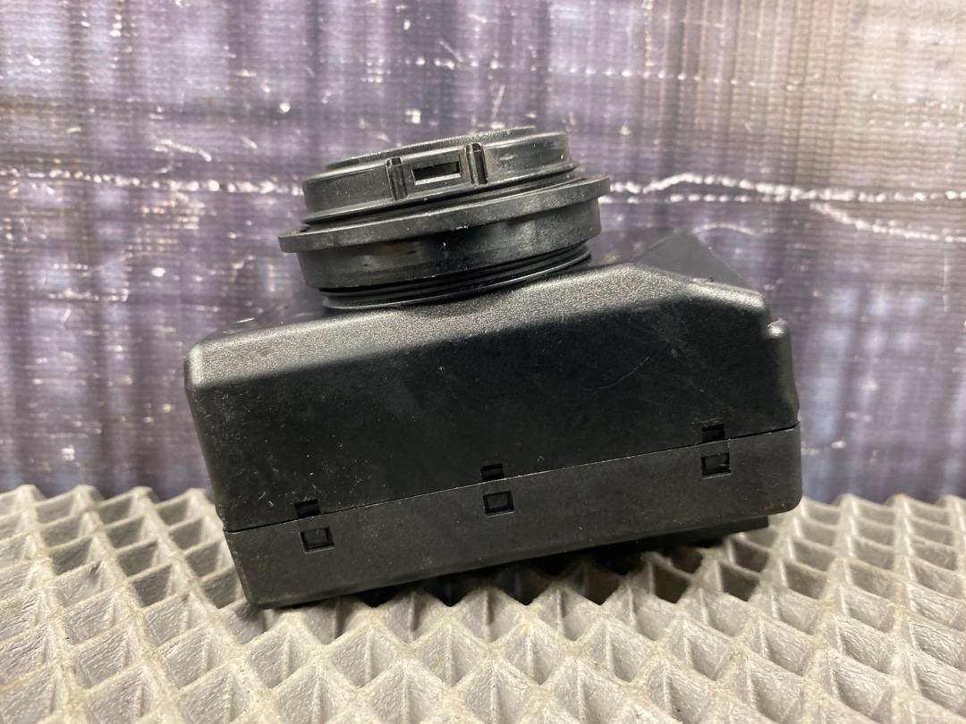 Замок зажигания, 2630 рублей, Красноярск