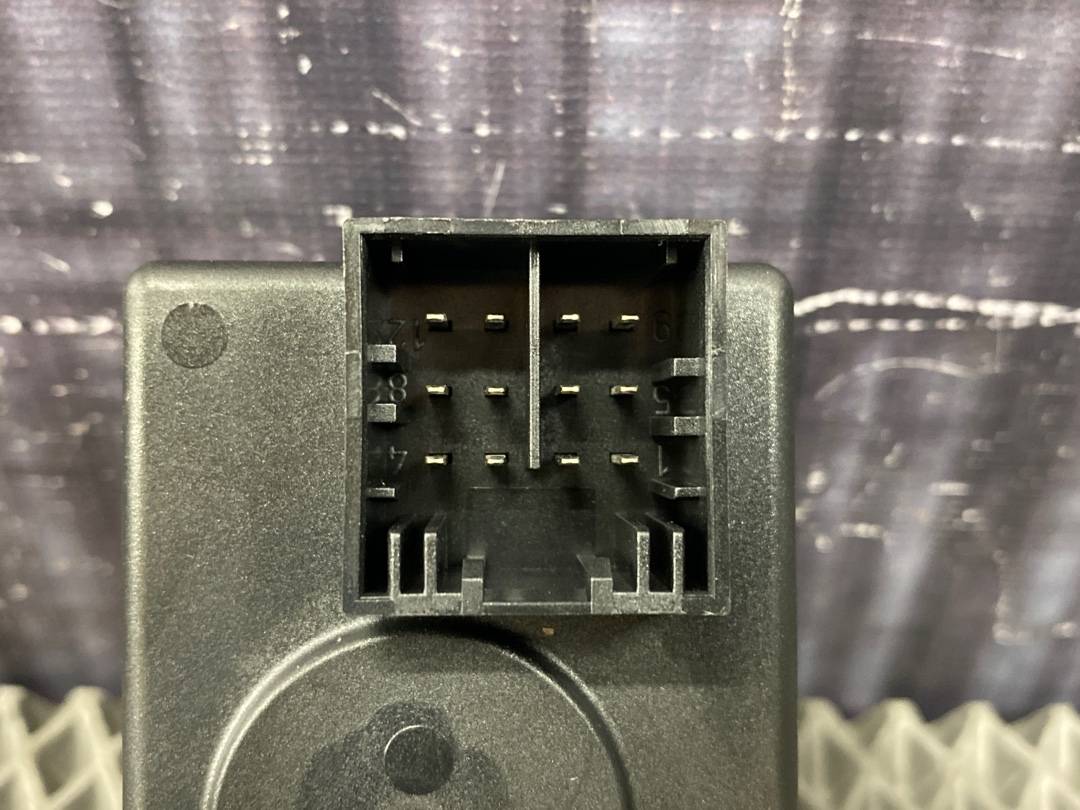 Замок зажигания, 2630 рублей, Красноярск