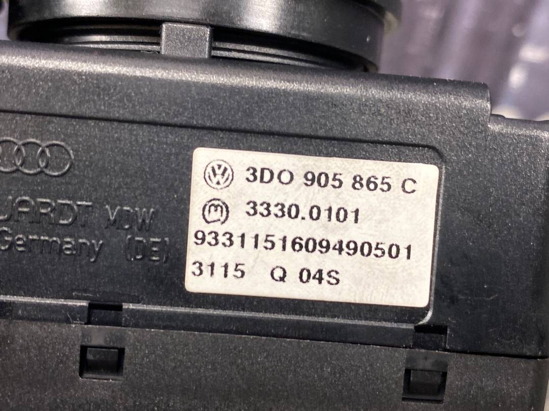 Замок зажигания, 2630 рублей, Красноярск