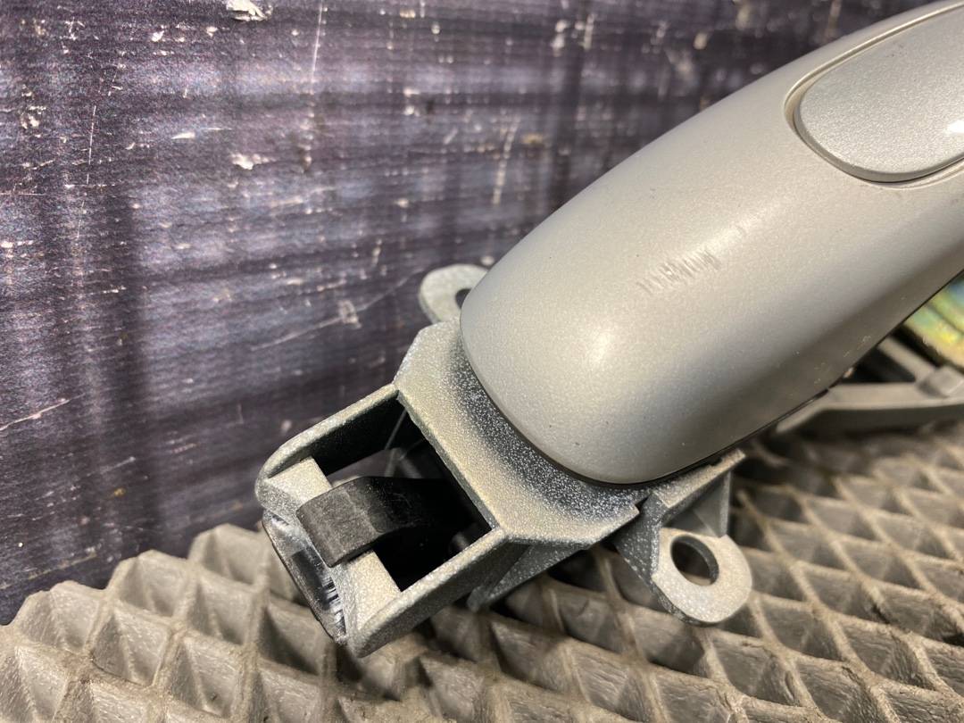 Ручка двери внешняя, 1840 рублей, Красноярск