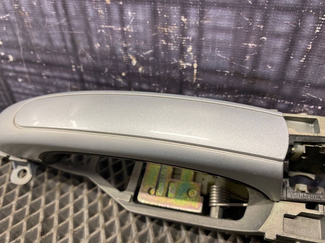 Ручка двери внешняя, 1840 рублей, Красноярск