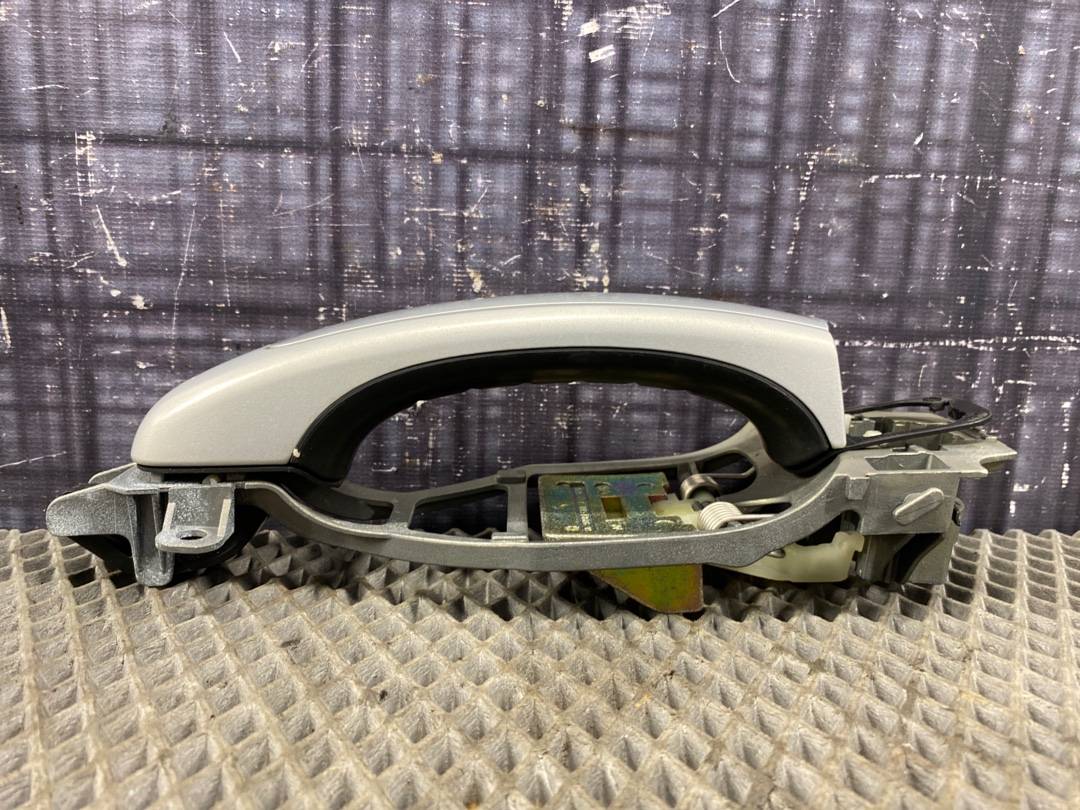 Ручка двери внешняя, 1840 рублей, Красноярск