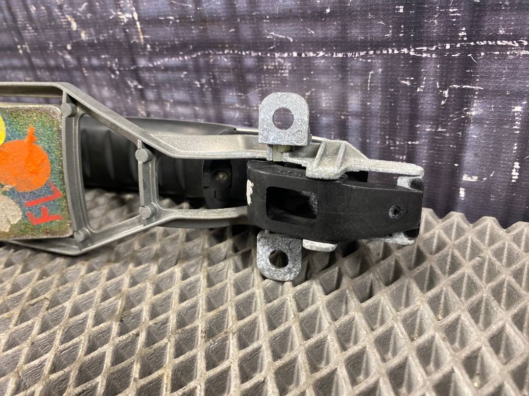 Ручка двери внешняя, 1840 рублей, Красноярск