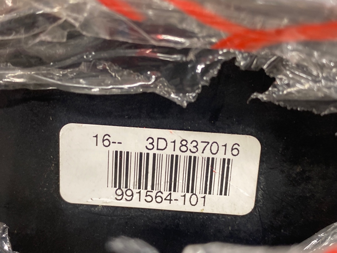 Замок двери, 3240 рублей, Красноярск