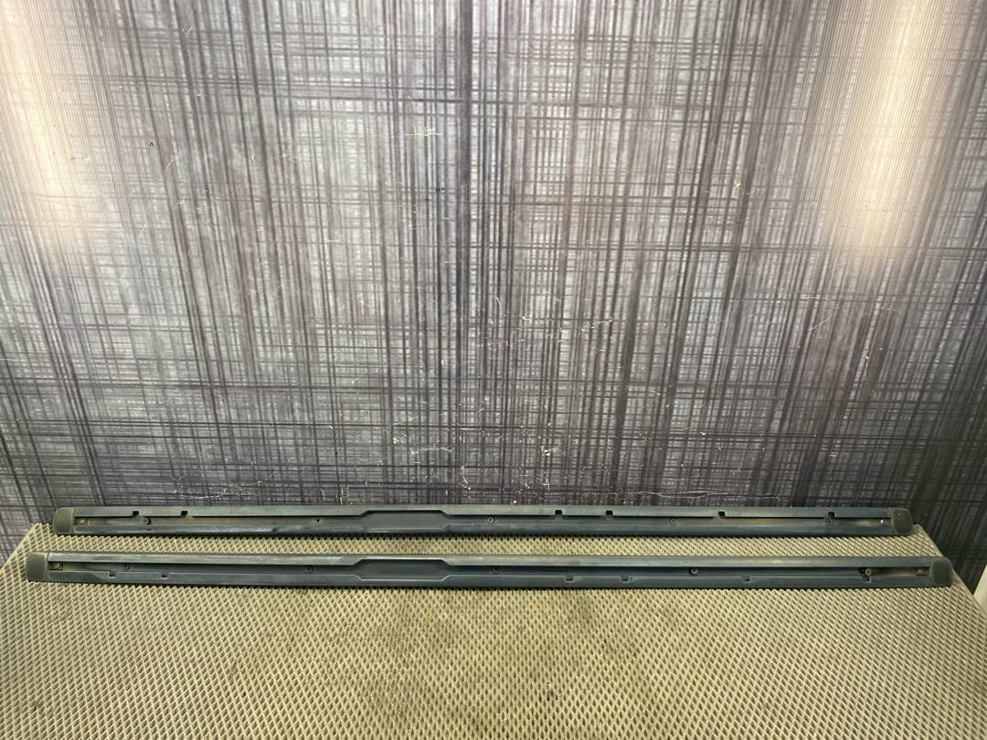 Рейлинг на крышу, 3621 рублей, Красноярск