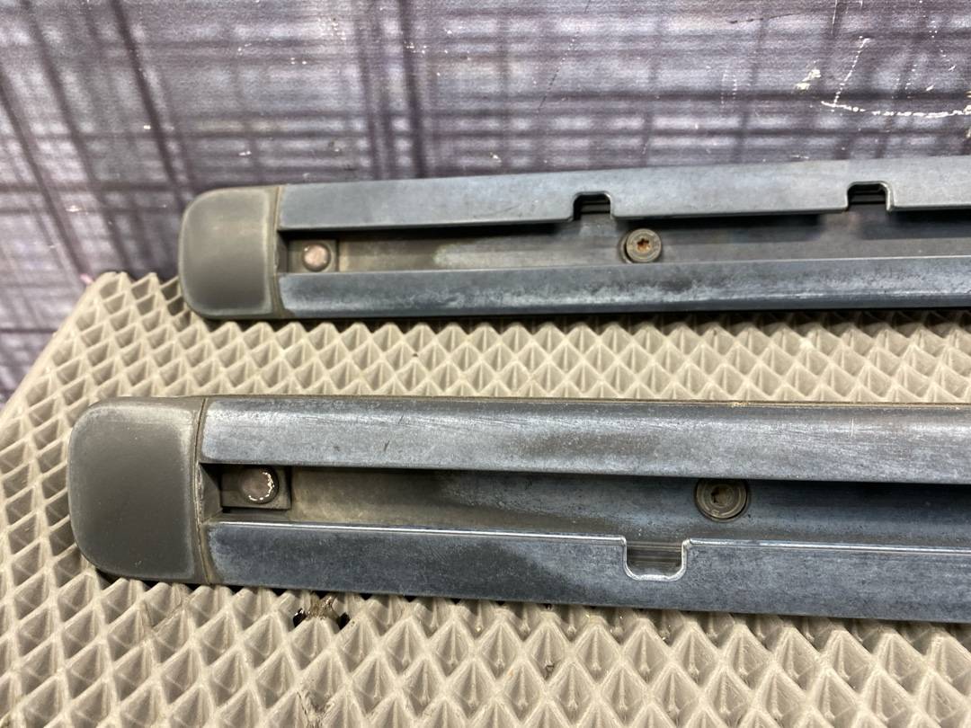 Рейлинг на крышу, 3621 рублей, Красноярск