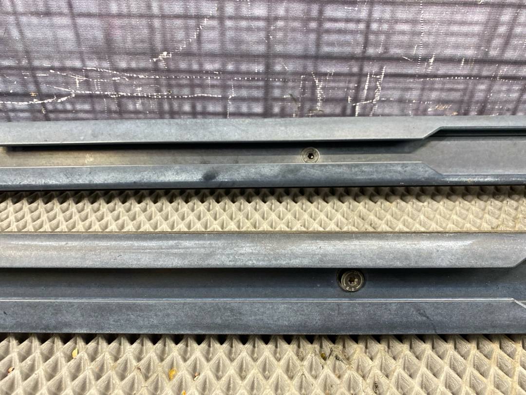 Рейлинг на крышу, 3621 рублей, Красноярск