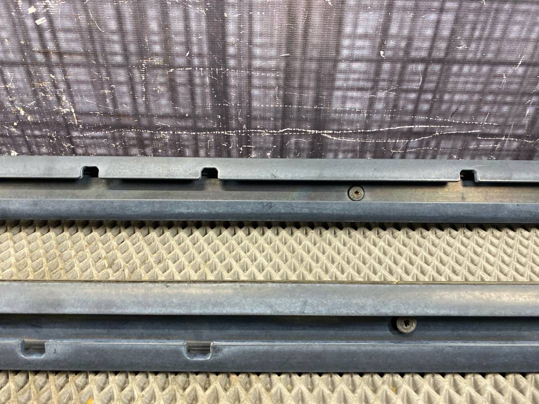 Рейлинг на крышу, 3621 рублей, Красноярск