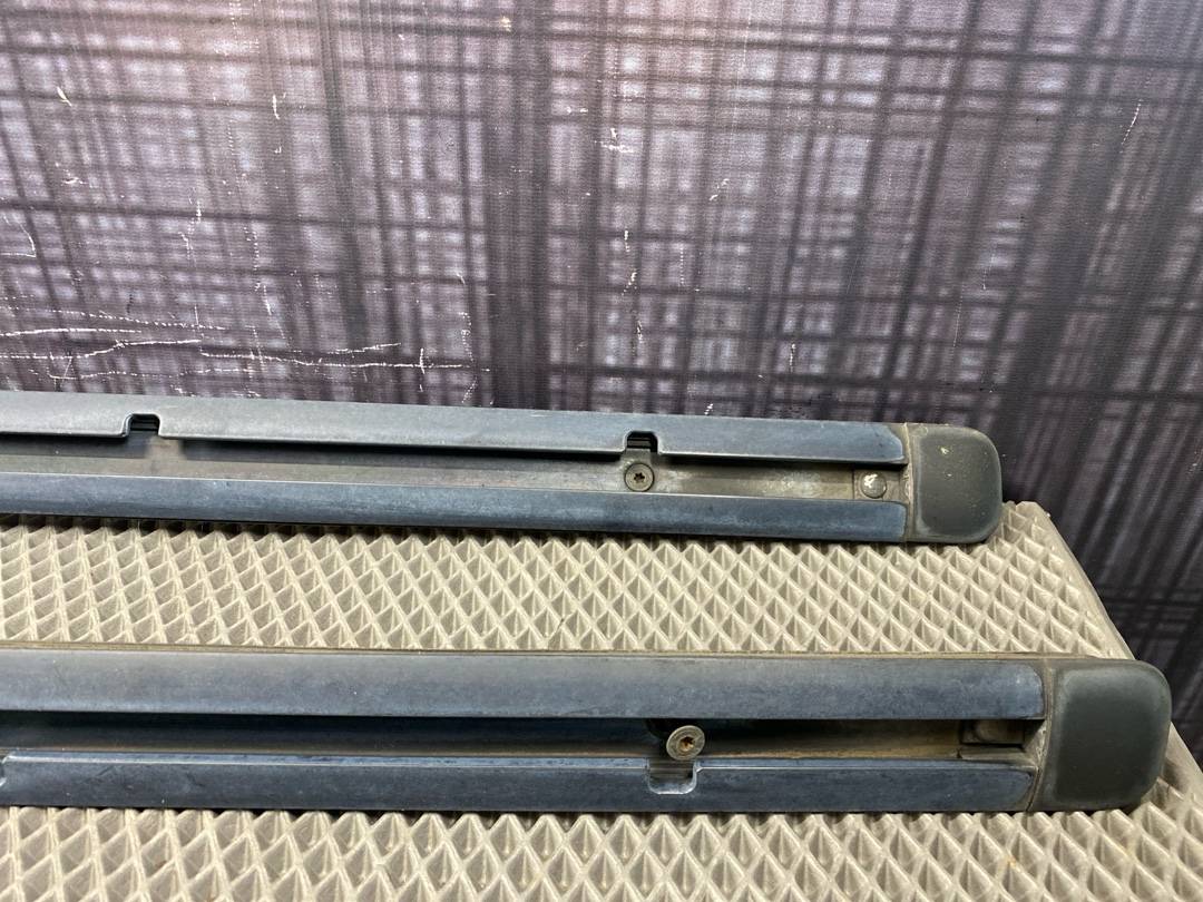 Рейлинг на крышу, 3621 рублей, Красноярск