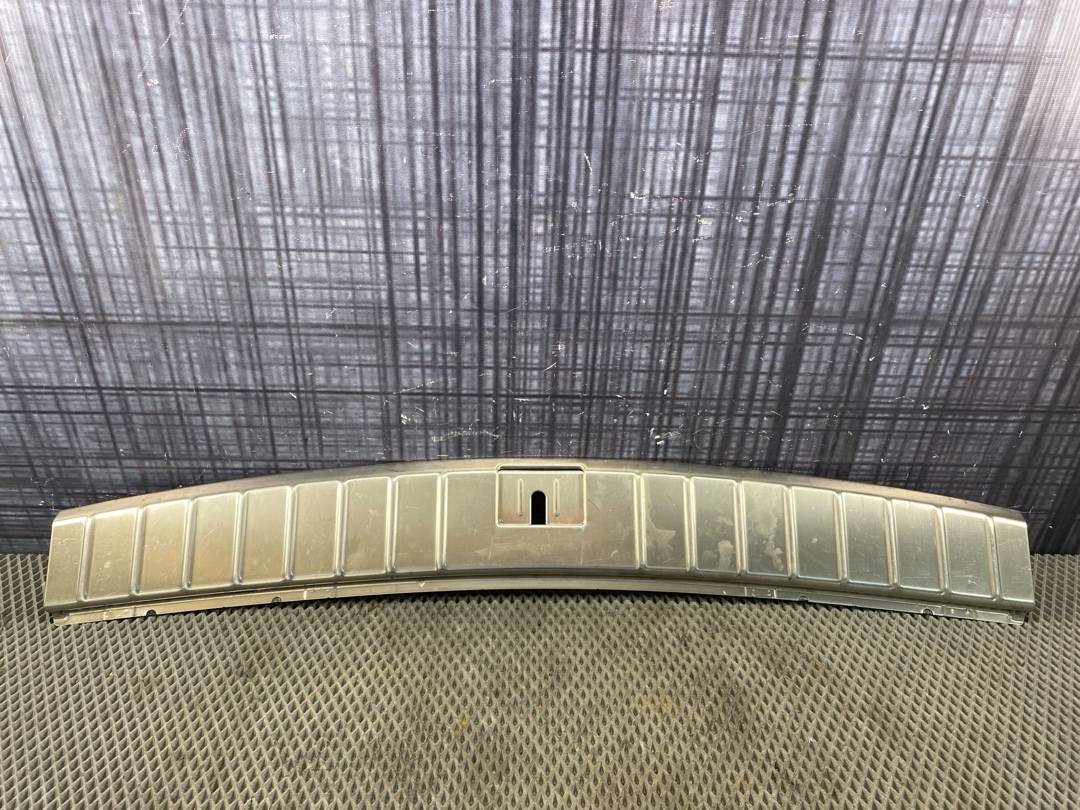 Декоративная накладка, 1060 рублей, Красноярск