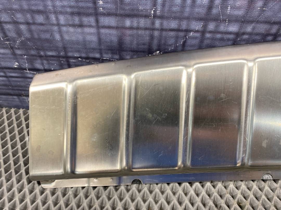 Декоративная накладка, 1060 рублей, Красноярск