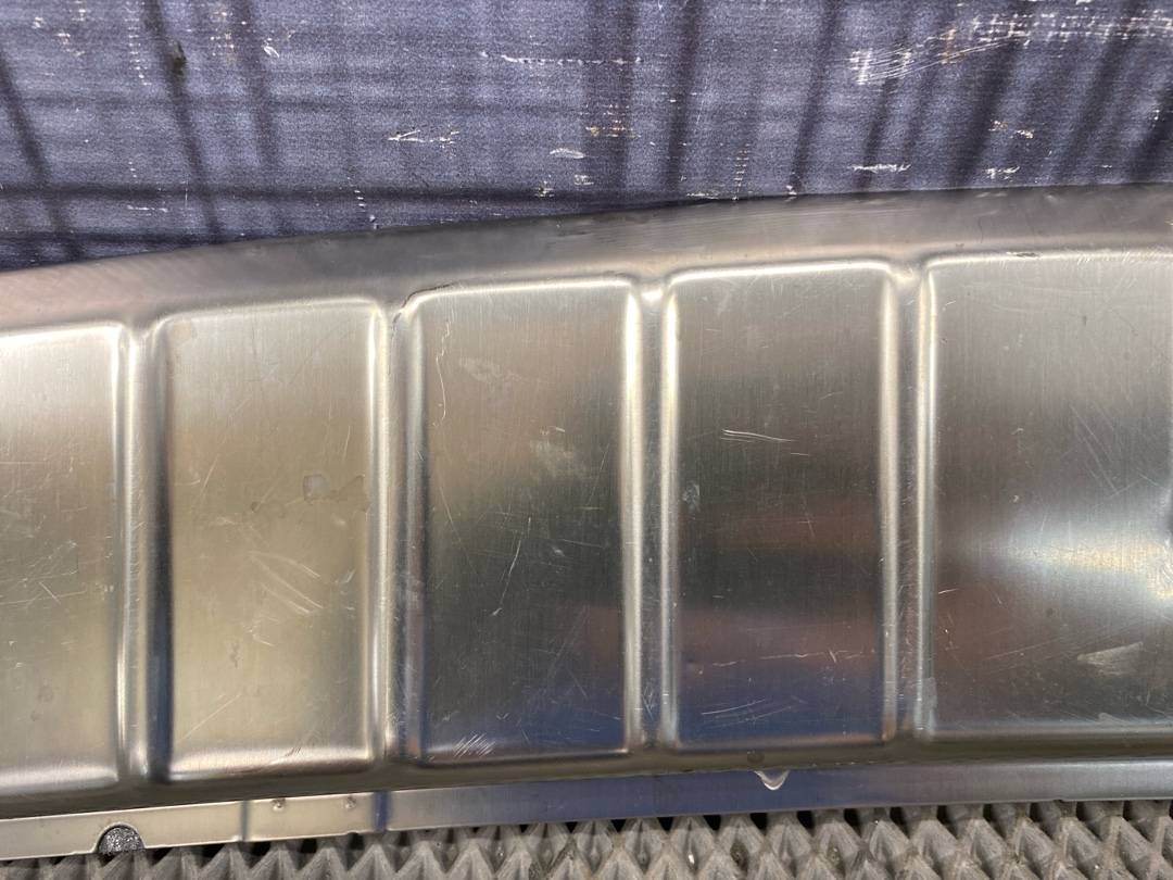 Декоративная накладка, 1060 рублей, Красноярск