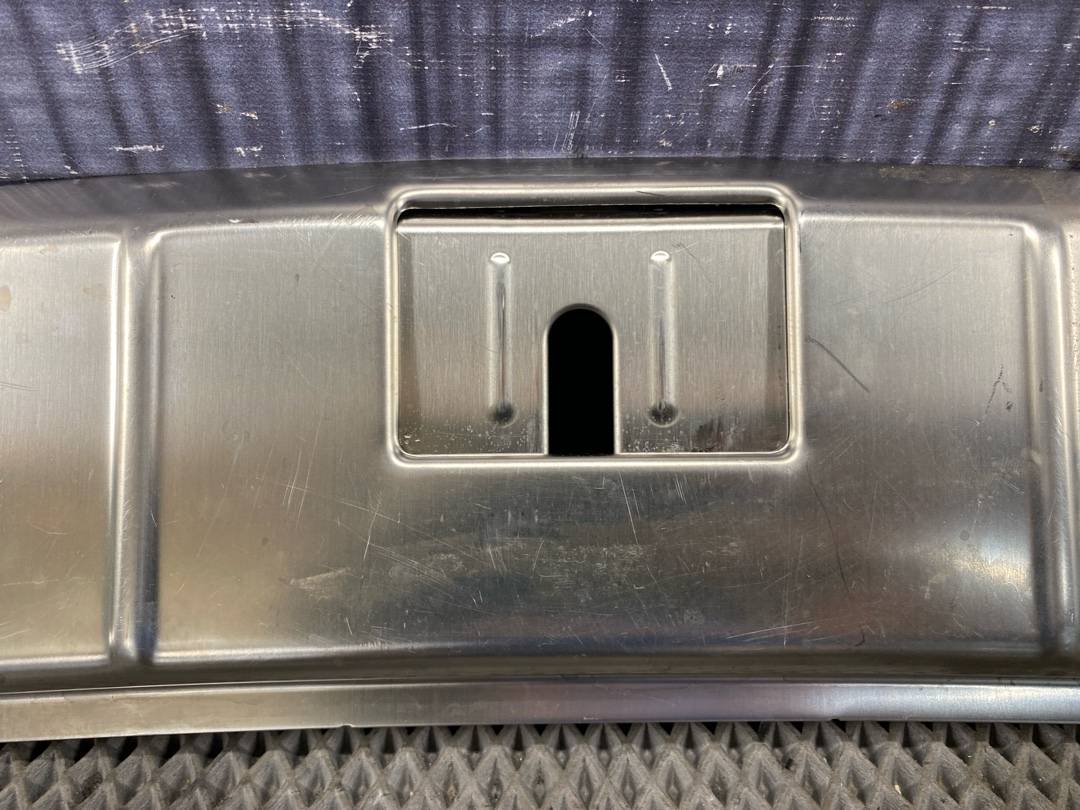 Декоративная накладка, 1060 рублей, Красноярск