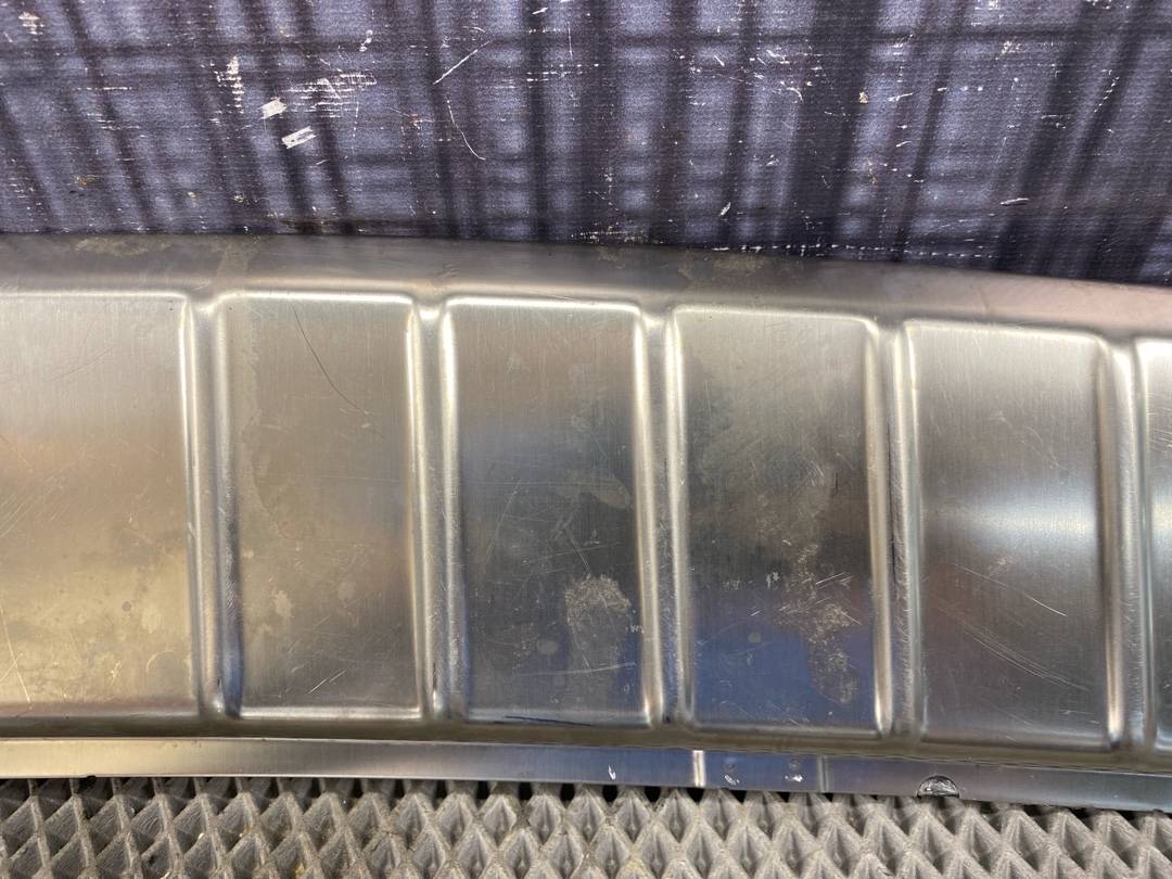 Декоративная накладка, 1060 рублей, Красноярск