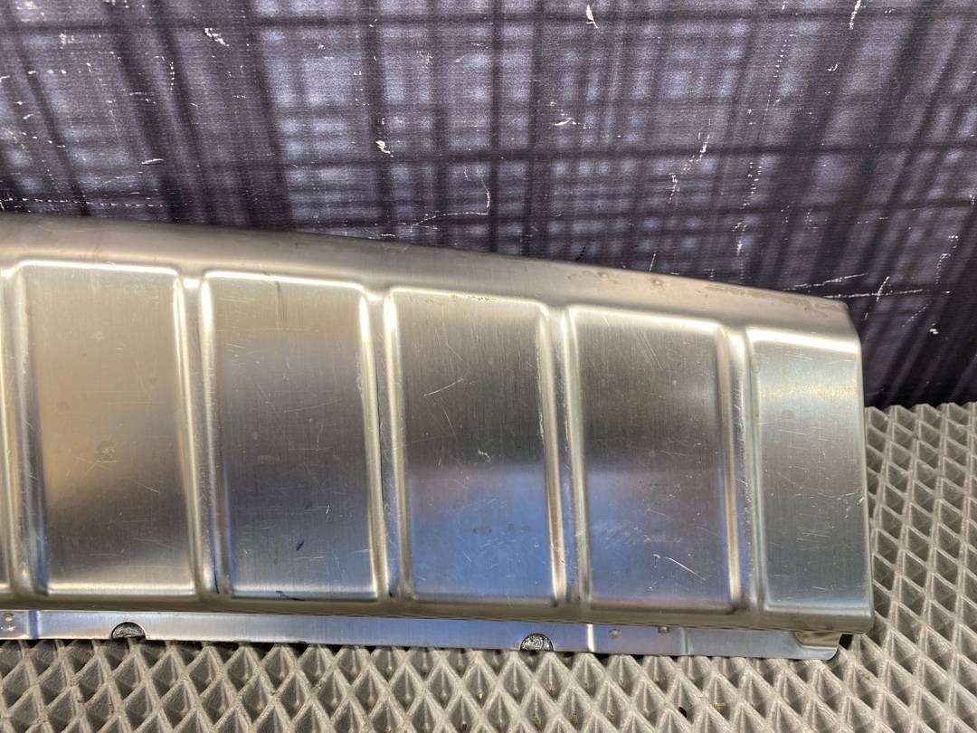 Декоративная накладка, 1060 рублей, Красноярск