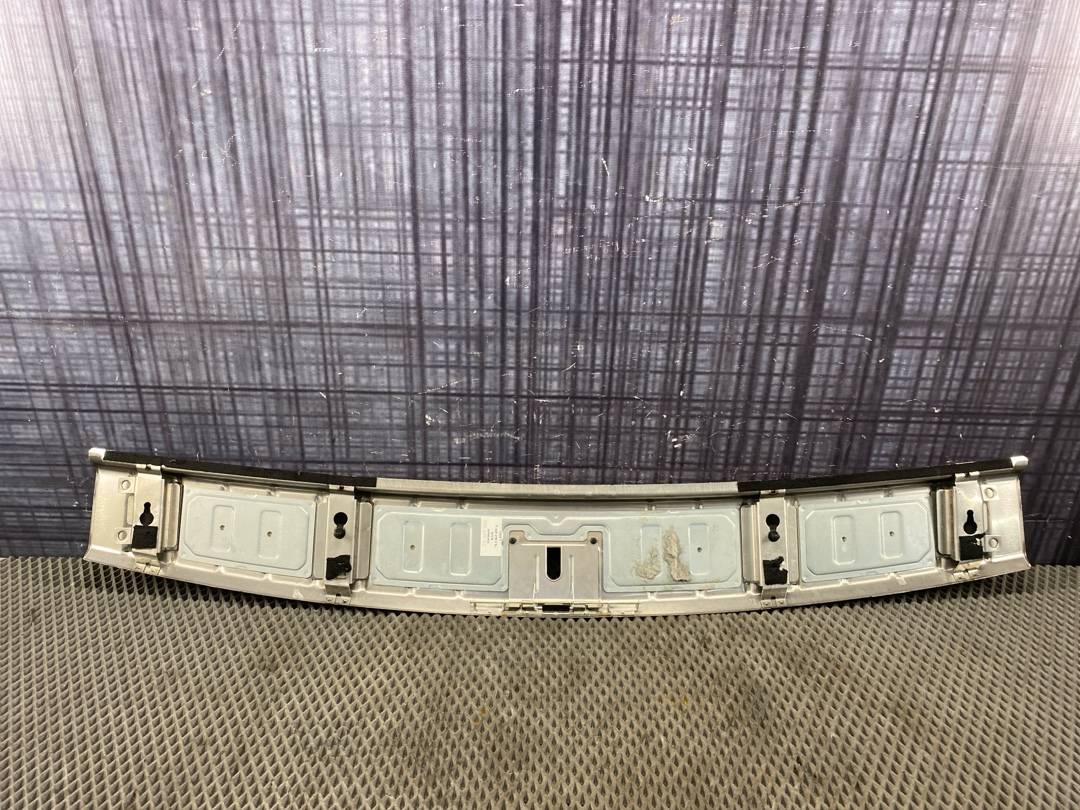 Декоративная накладка, 1060 рублей, Красноярск