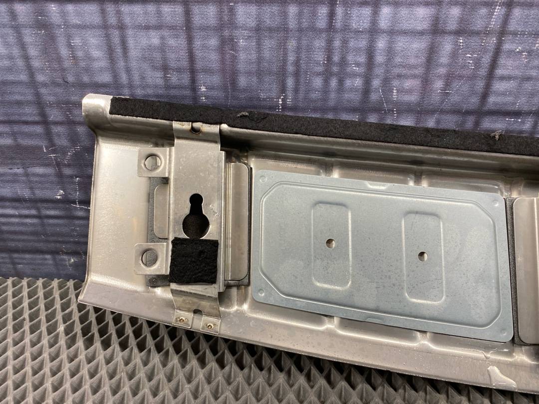 Декоративная накладка, 1060 рублей, Красноярск