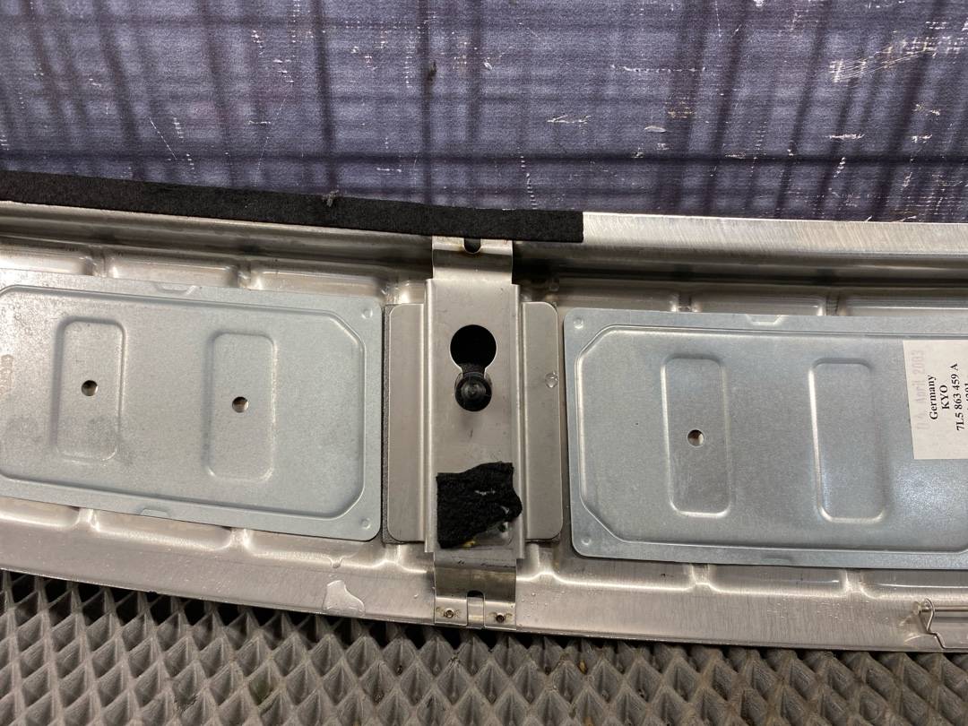 Декоративная накладка, 1060 рублей, Красноярск