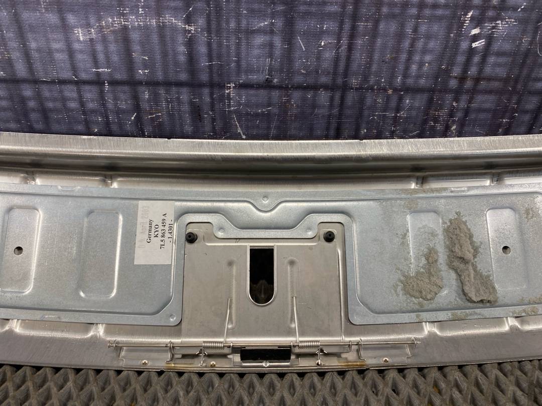 Декоративная накладка, 1060 рублей, Красноярск